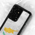 Cyprus Flag Distressed Galaxy S24 Ultra Waterproof Case